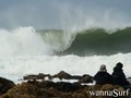 foto de surf