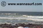 foto de surf