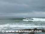 foto de surf