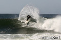 foto de surf