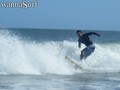 foto de surf