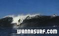 foto de surf