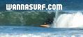 foto de surf