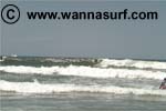 foto de surf