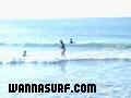 foto de surf
