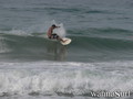 foto de surf