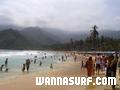 foto de surf