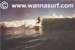 foto de surf