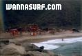 foto de surf