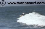 foto de surf