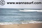 foto de surf