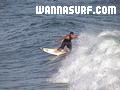 foto de surf