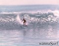 foto de surf