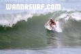 foto de surf