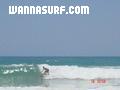 foto de surf