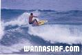 foto de surf