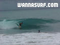 foto de surf