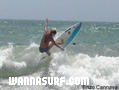 foto de surf