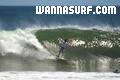 foto de surf