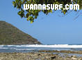 foto de surf