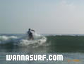 foto de surf