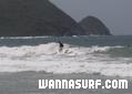 foto de surf