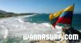 foto de surf