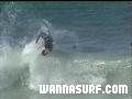 foto de surf