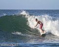 foto de surf
