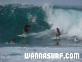 foto de surf
