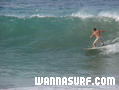 foto de surf
