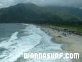 foto de surf