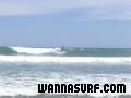 foto de surf